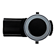 684-114 Front or Rear, Driver or Passenger Side Parking Assist Sensor, OE Solutions Series