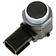 684-115 Parking Assist Sensor, OE Solutions Series