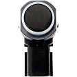 684-115 Parking Assist Sensor, OE Solutions Series