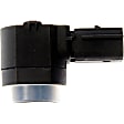 684-115 Parking Assist Sensor, OE Solutions Series