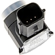 684-115 Parking Assist Sensor, OE Solutions Series