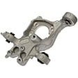686-028 Steering Knuckle - Direct Fit, Sold individually