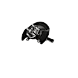 686-359 Steering Knuckle - Direct Fit, Sold individually