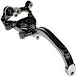 686-388 Front, Passenger Side Knuckle, RWD