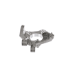 686-391 Steering Knuckle - Direct Fit, Sold individually