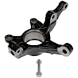686-396 Steering Knuckle - Direct Fit, Sold individually