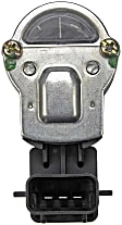 689-110 Camshaft Synchronizer - Direct Fit, Sold individually