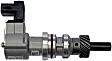 689-110 Camshaft Synchronizer - Direct Fit, Sold individually