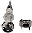 689-200 Camshaft Synchronizer - Direct Fit, Sold individually