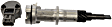 689-200 Camshaft Synchronizer - Direct Fit, Sold individually