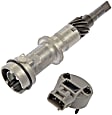 689-200 Camshaft Synchronizer - Direct Fit, Sold individually