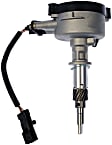 689-201 Camshaft Synchronizer - Direct Fit, Sold individually