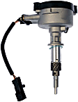 689-201 Camshaft Synchronizer - Direct Fit, Sold individually