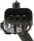 689-201 Camshaft Synchronizer - Direct Fit, Sold individually