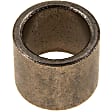 690-004.1 Clutch Pilot Bearing