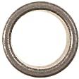 690-004 Clutch Pilot Bearing