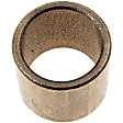 690-005.1 Clutch Pilot Bearing