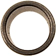 690-005.1 Clutch Pilot Bearing