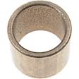 690-005 Clutch Pilot Bearing