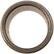 690-005 Clutch Pilot Bearing