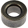690-014 Clutch Pilot Bearing