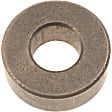 690-028 Clutch Pilot Bearing