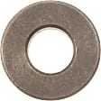 690-028 Clutch Pilot Bearing