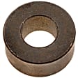690-039.1 Clutch Pilot Bearing