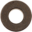 690-039.1 Clutch Pilot Bearing