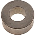 690-039 Clutch Pilot Bearing