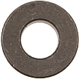 690-039 Clutch Pilot Bearing