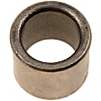 690-042.1 Clutch Pilot Bearing