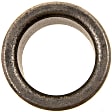 690-042.1 Clutch Pilot Bearing