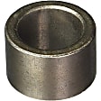 690-042 Clutch Pilot Bearing