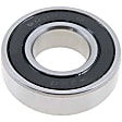 690-047.1 Clutch Pilot Bearing