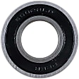 690-047.1 Clutch Pilot Bearing