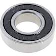 690-047 Clutch Pilot Bearing