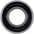 690-047 Clutch Pilot Bearing