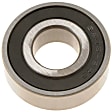 690-049.1 Clutch Pilot Bearing