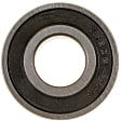 690-049.1 Clutch Pilot Bearing
