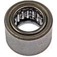 690-057.1 Clutch Pilot Bearing
