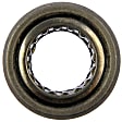 690-057.1 Clutch Pilot Bearing