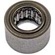 690-057 Clutch Pilot Bearing
