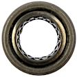 690-057 Clutch Pilot Bearing