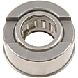 690-083 Clutch Pilot Bearing