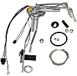 692-000 Fuel Sending Unit, OE Solutions Series