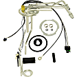 692-001 Fuel Sending Unit, OE Solutions Series