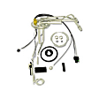 692-001 Fuel Sending Unit, OE Solutions Series