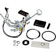 692-004 Fuel Sending Unit, OE Solutions Series