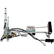 692-004 Fuel Sending Unit, OE Solutions Series